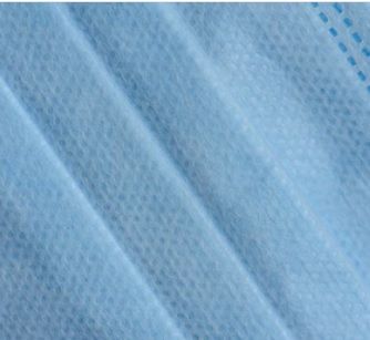 SMS Composite Non-woven Fabric