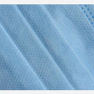 SMS Composite Non-woven Fabric