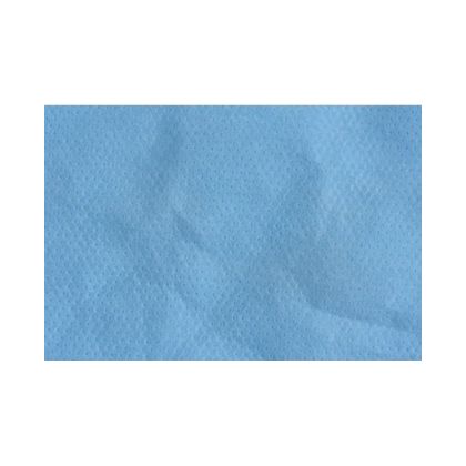 Meltblown Nonwoven Fabric