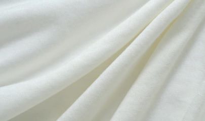 Spunbound Non-woven Fabric