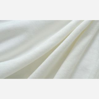 Spunbound Non-woven Fabric