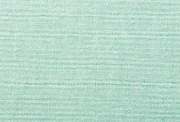 Spunbond Non woven Fabric