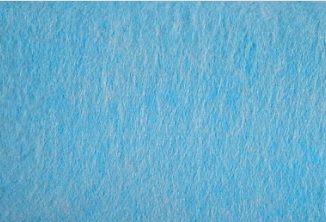 Spunbond Non-woven Fabric