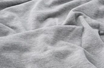 Polyester Cotton Blend Fabric