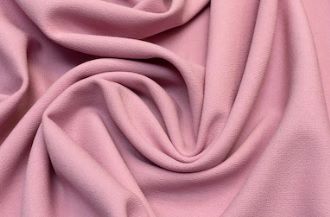Cotton Elastane Blend Fabric Buyers - Wholesale Manufacturers