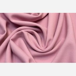 Polyester Viscose Elastane Blend Fabric Buyers - Wholesale Manufacturers,  Importers, Distributors and Dealers for Polyester Viscose Elastane Blend  Fabric - Fibre2Fashion - 18157104