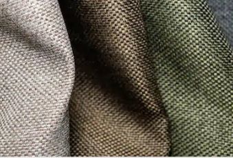 Nylon Fabric