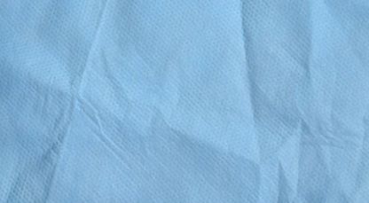 Meltblown Nonwoven Fabric