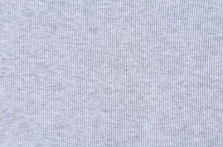 SMS Composite Non-woven Fabric