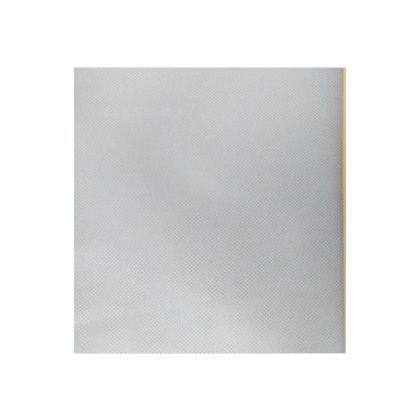 Meltblown Non-woven Fabric