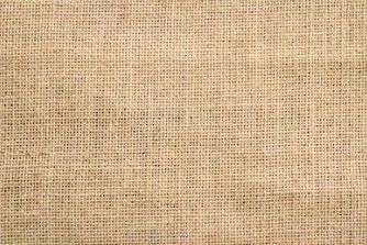 Hemp Fabric