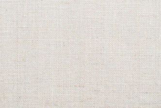 Spunbond Non woven Fabric