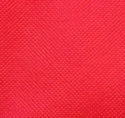 99 Meltblown Nonwoven Fabric