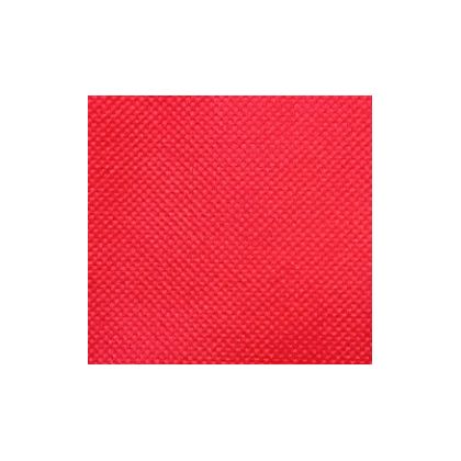 99 Meltblown Nonwoven Fabric