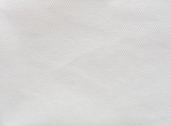 Spunbond Non-woven Fabric