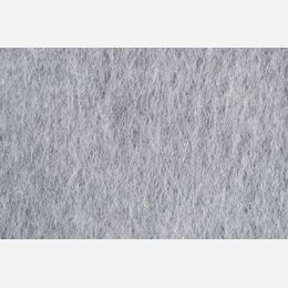 Polyester Microfiber Fabric Buyers - Wholesale Manufacturers, Importers,  Distributors and Dealers for Polyester Microfiber Fabric - Fibre2Fashion -  18148387