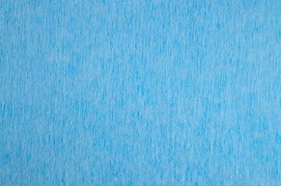 Meltblown Nonwoven Fabric