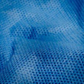 Spunbond Non-woven Fabric