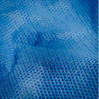 Spunbond Non-woven Fabric