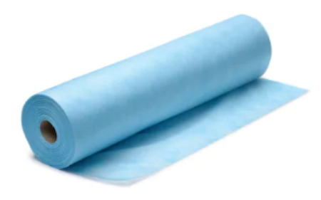 Spunbond Nonwoven Fabric