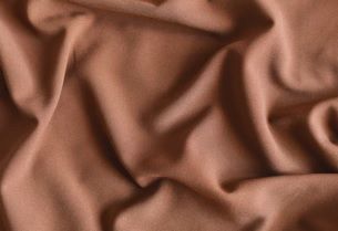 Satin Fabric