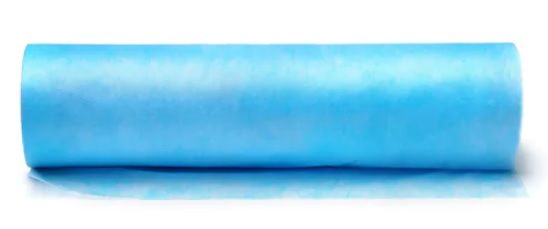 Meltblown Nonwoven Fabric