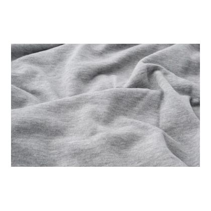 Single Jersey Knit Fabric