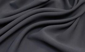 Viscose Fabric