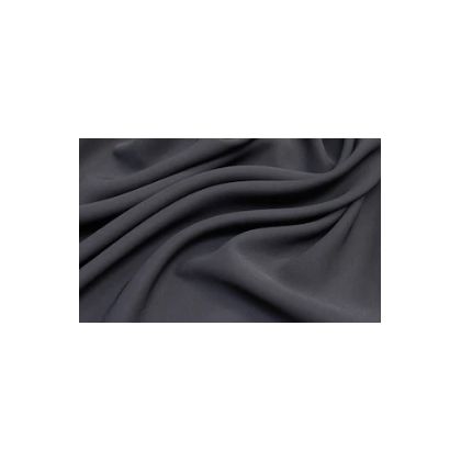 Viscose Fabric