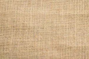 Hemp Fabric