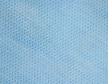 SMS Composite Non-woven Fabric
