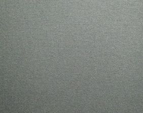 Spunbound Non-woven Fabric