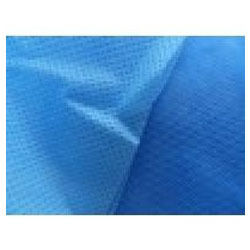 Meltblown Nonwoven Fabric-Nonwoven Fabric