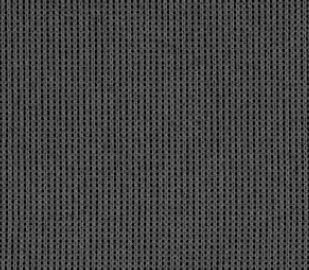 Thermal Bonded Nonwoven Fabric