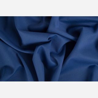 Laminated Non Woven PPE Fabric