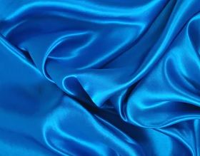 Polyester Fabric