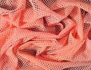 SMS Composite Non woven Fabric