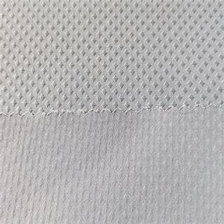 129 GSM Polyester Fabric