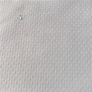 129 GSM Polyester Fabric