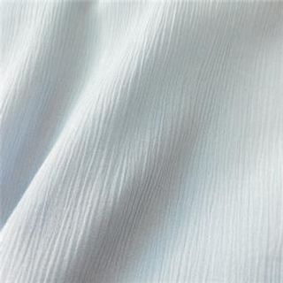Rayon Creped Fabric