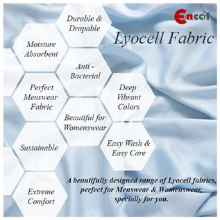 Shirting Woven Fabric