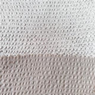 Polyester Disperse Fabric