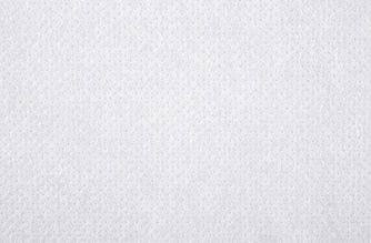 Meltblown Non Woven Fabric