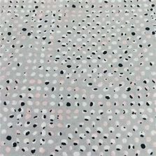 Jacquard Polyester Fabric