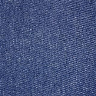 Denim Fabric