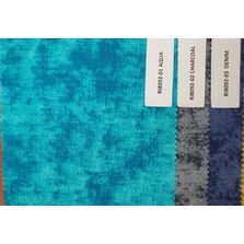 Quilt Backing Fabric