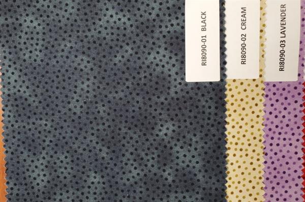 Flannel Quilt Backing Fabric