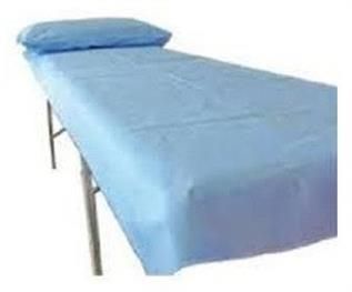 Felt Nonwoven Fabric