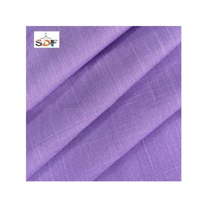 Polyester Viscose Suit Fabric