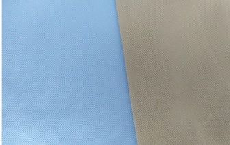 SMS Composite Non woven Fabric